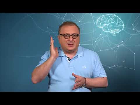 'მედიარენტგენი', 6 ივნისი 2018წ  პირველი ნაწილი