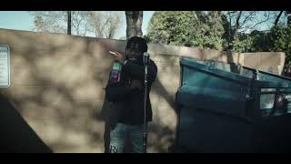 hopoutso700-OFF EM
