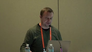 ASEEES MAPA Presentation 1: MAPA as a Research Tool (Kostyantyn Bondarenko)