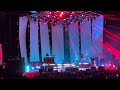 Deftones - Everwise 5/10/2022