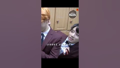 how you feel _ JIKOOK #jikook #kookmin #minkook #jikookbusan #jikookisreal #jikookmoments #minkook