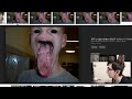 【閲覧注意】検索してはいけないものを再び検索してみた Things You Shouldn't Google 2