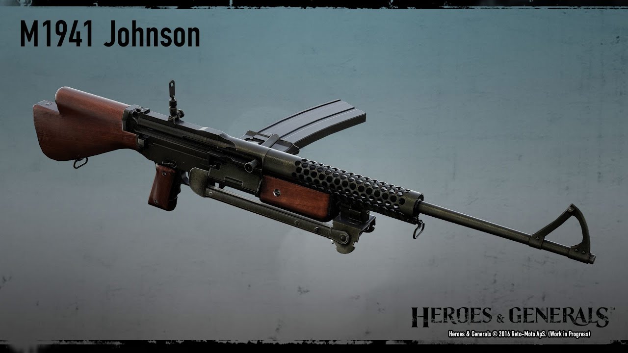 heroes and generals mods heroes and generals mods