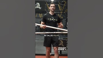 Hip-Shoulder Separation Explained