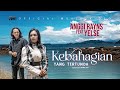 Yelse ft. Anggi Rayns - Kebahagiaan Yang Tertunda (Official Music Video)