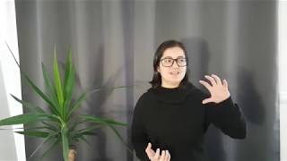القيمة الانسانية وعلاقتها مع القيم الانسانية؟ من يحدد قيمة الانسان؟