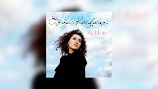 Öznur Korkmaz - Uzun Kavak Ne Uzarsın