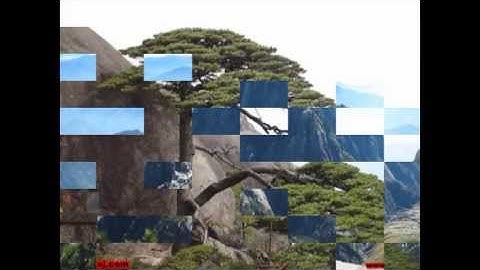 nyin  sim nan cet sui nan liong