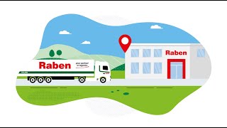 Copacking w Raben Logistics Polska || Raben Group 🚛 by Raben Group 177 views 1 month ago 1 minute, 6 seconds