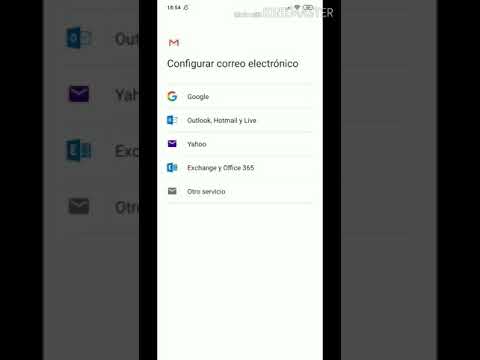 TUTORIAL DE CÓMO CONFIGURAR EL CORREO ELECTRÓNICO DE LA UNIVERSIDAD DE VALENCIA EN GMAIL