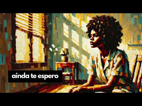 Ainda Te Espero