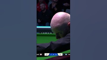 Do It For The Fans, Anthony! 🏴󠁧󠁢󠁳󠁣󠁴󠁿