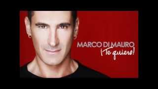 Video Mi niño guapo Marco Di Mauro