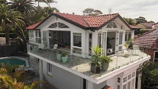 40 Wolseley Street, Mosman | Atlas Real Estate NSW