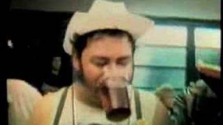 Download Lagu Blubbery Hellbellies Download Lagu Blubbery Hellbellies