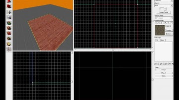 Source Sdk / L4D Mapping Tutorial - Trap Doors