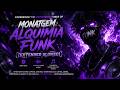  MONATGEM ALQUIMIA FUNK EXTENDED SLOWED EDIT Brazilian Funk mp3