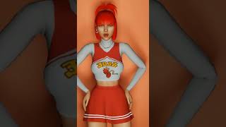 sims 4 blender