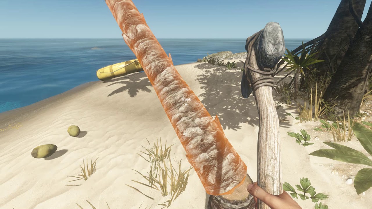 Android dick. Stranded Deep 2.