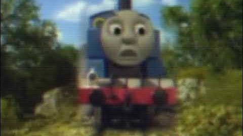 Hero of the rails s12 TV commercial