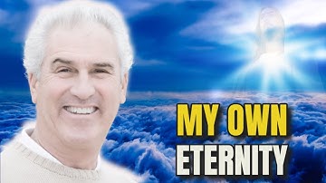 Man Died And Learns The Secret Of Creation And Consciousness Powerful Near Death Experience