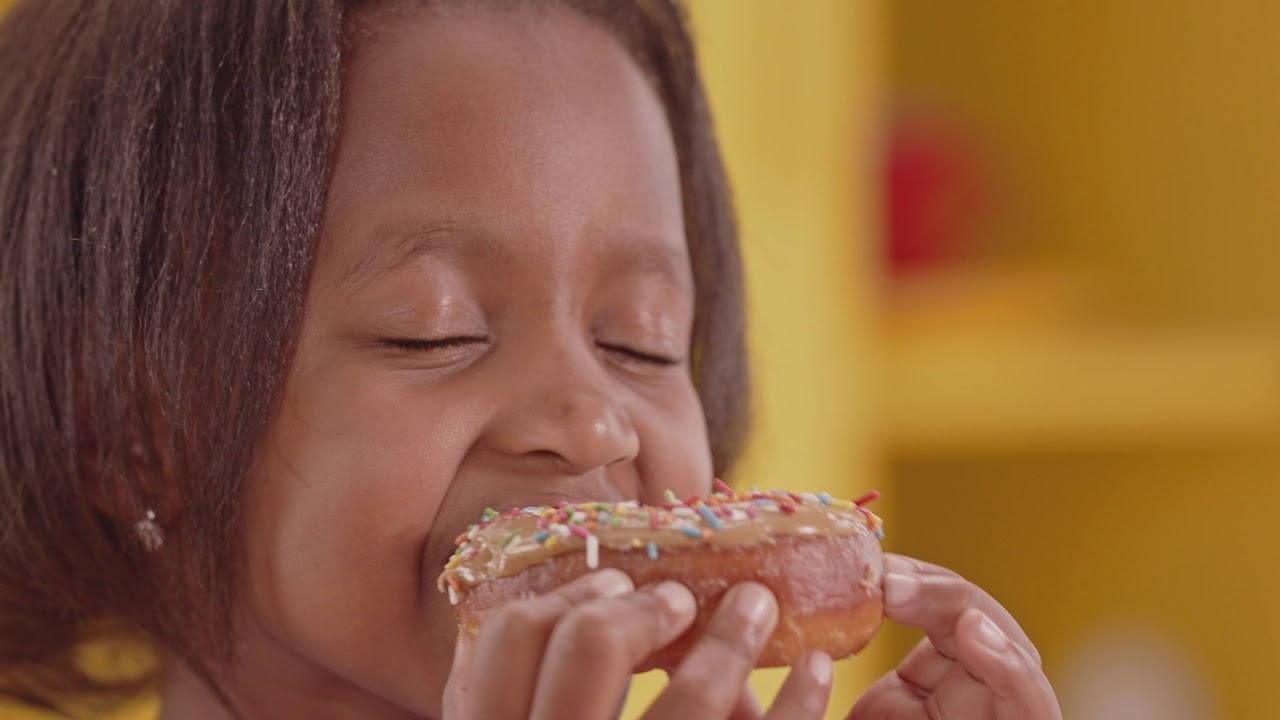 Blue Band Peanut Butter YouTube blue-band-peanut-butter-youtube