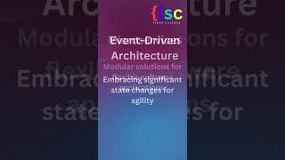 Top 5 Patterns In Software Architecture #softwaredeveloper #architecture #enginnering #microservice