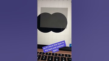 What you need to know about the latest Cricut Design Space Update October 2022