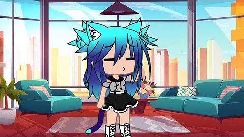 Sorry for not uploading for 2 weeks