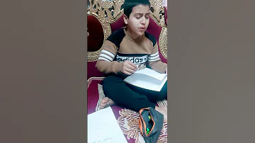 اجمل صوت طفل عراقي يغني 