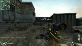 Epic Moment Ep.2 Private Lobby