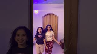 Peelikalayi Puthumalarayii dance danceperformance profesionaldancer trending