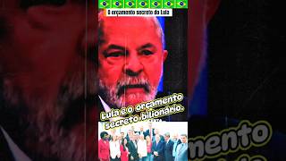 Lula fala uma coisa, mais faz tudo ao contrário.🇧🇷20/06/25🇧🇷