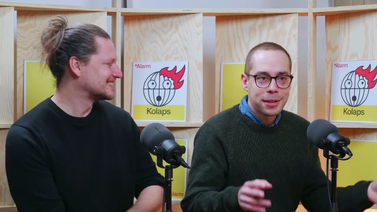 Rusko na olympiádu nemůže, ale Izrael ano? A co USA? | Kolaps o olympiádě a politice ve sportu