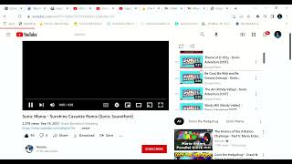62 Buzz has 0 Swag   YouTube   Google Chrome 2022 05 22 11 00 32 Trim
