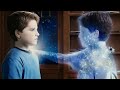 Zathura Movie Explained in Hindi/Urdu | The Space Adventure (2005) film summarized in हिन्दी/اردو