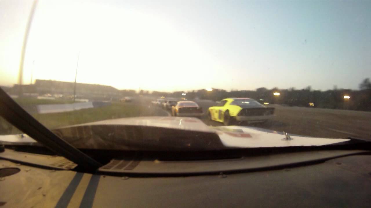 10-10-11-evergreen-speedway-street-stock-feature-youtube