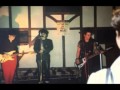 Fools Dance - The Collector (Live @ Wagclub, London, December 1983 )