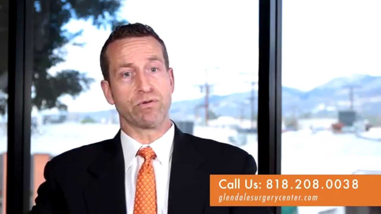 What are the responsibilities of an Anesthesiologist? - Marc C. Rothman ...