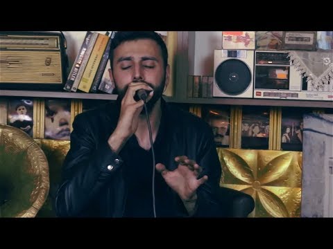 EN Akustik - Sözüm Ona Sevdim (Cover)