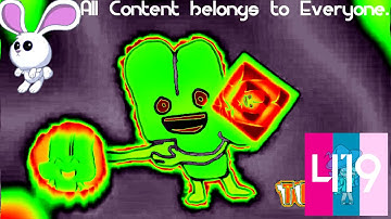 (REQUESTED) Preview 2 Four 2020 effects [Sponsored by Preview 2 effects] In 4ormulator V1