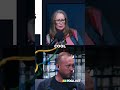Huntress: The Best Value Cybersecurity Tool Yet? #shorts