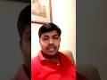 WhatsApp ki ye Setting ON hai to 100% Scam Hoga 😱 Abhi Check Karo! #mrbinodsinha #scamads