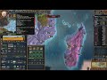Infinite manpower and money through slavery is totally fine in eu4....