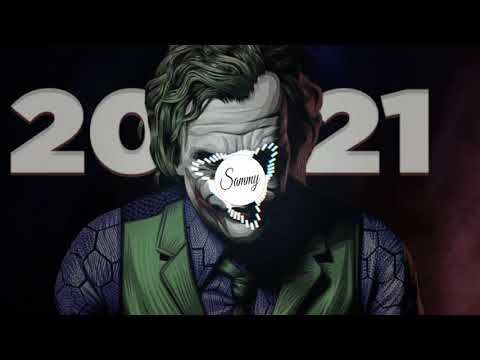 اغنية روسية اتحداك ماتعيدها اغاني اجنبية حماس 2020 ريمكس اجنبي حماسي مشهور روعة 2020 اغنية اجنبي 