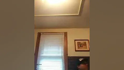Insta Live with Melissa & David Archuleta Listenin...