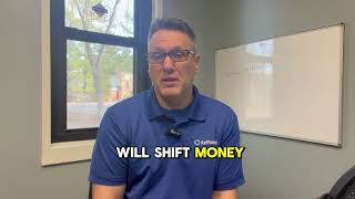 How Greenbaum Stiers Helped Kefficient Nearly Double Revenue Year After Year