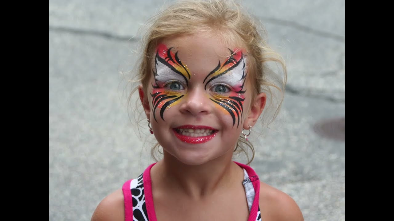 Mollie Ford’s senior legacy project