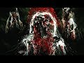 NEKROFILTH - Worm Ritual (2018) Hells Headbangers - album stream
