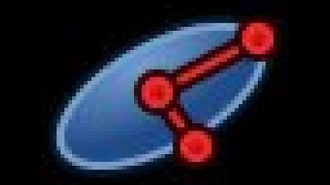 FreeCAD Part Ellipsoid